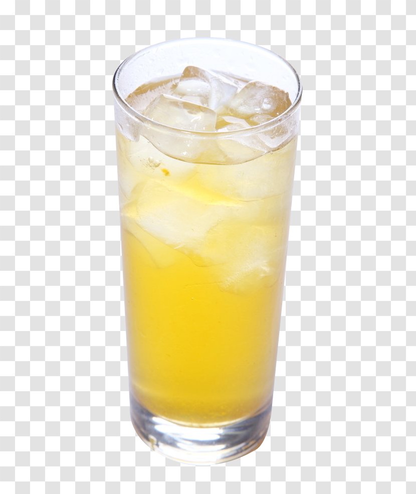 Long Island Iced Tea Harvey Wallbanger Fuzzy Navel Flowering - Punch - Cool Sweet-scented Osmanthus Transparent PNG