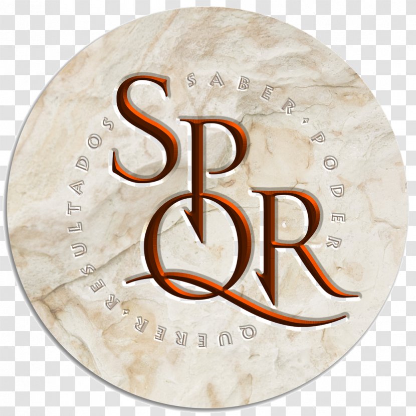 Laundry Room Tool Party - Tree - Spqr Transparent PNG