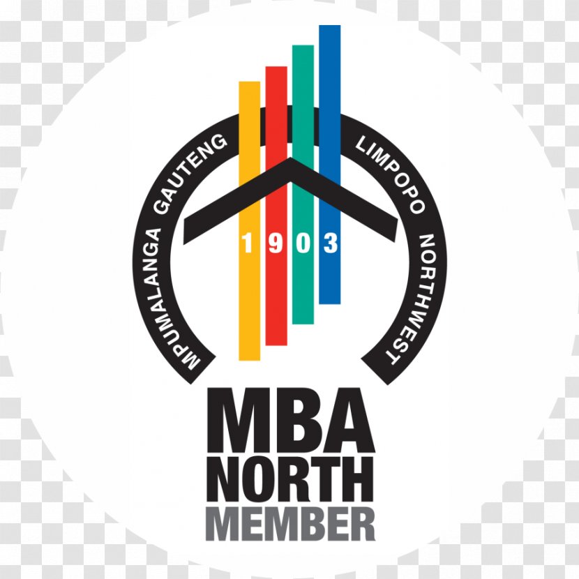 Master Builders Association North Architectural Engineering Of Business Administration Building Transparent PNG