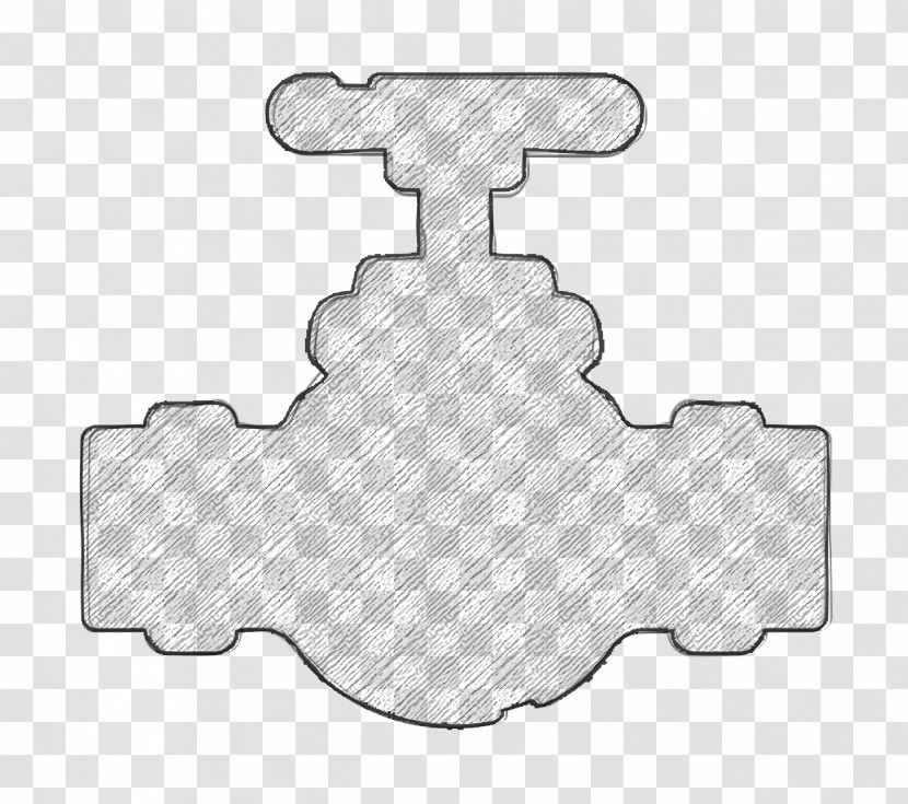 Industrial Process Icon Pipe Icon Transparent PNG