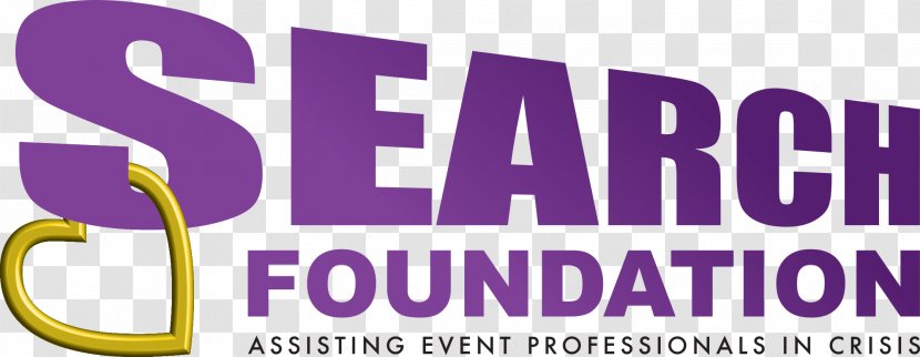 Search Foundation Event Management Catering Industry - Background Gradient Transparent PNG