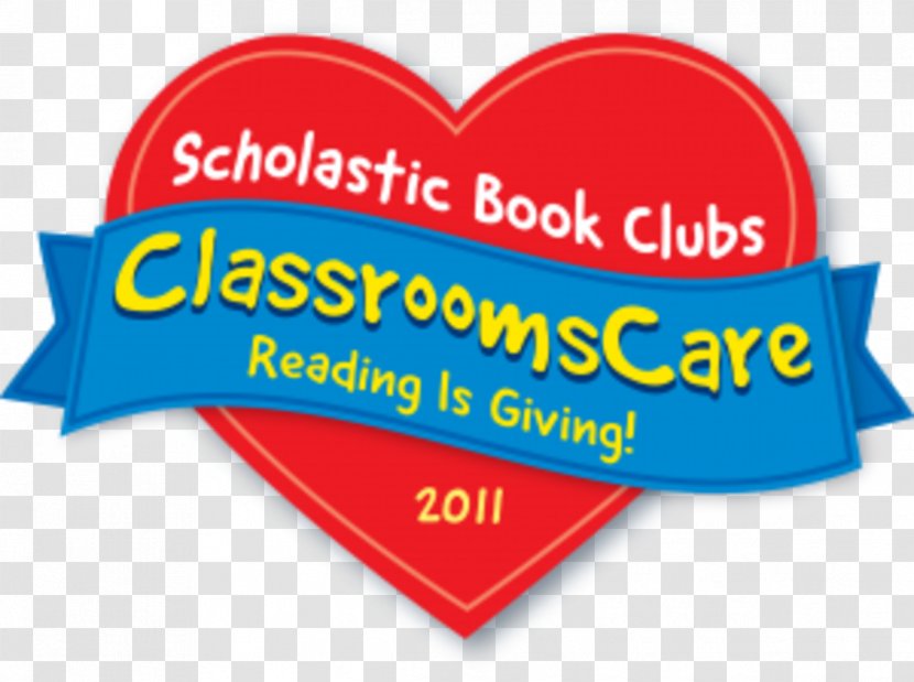 Book Talk Discussion Club Scholastic Corporation Reading - Logo Transparent PNG