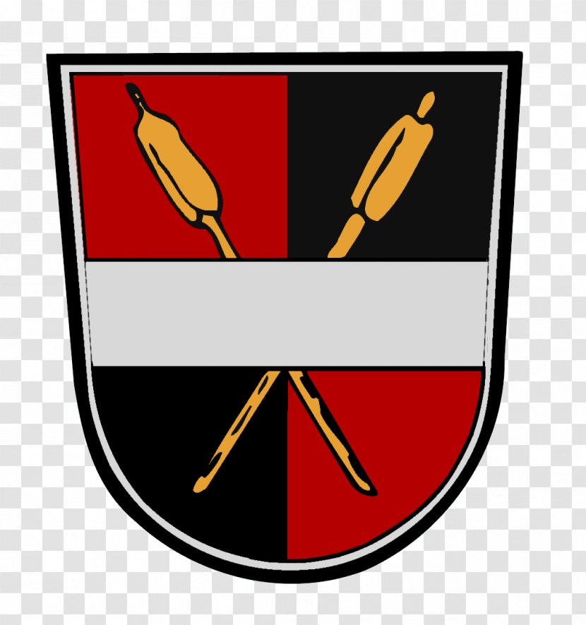 Rohr Raster Graphics Coat Of Arms Computer File Wikipedia Transparent PNG