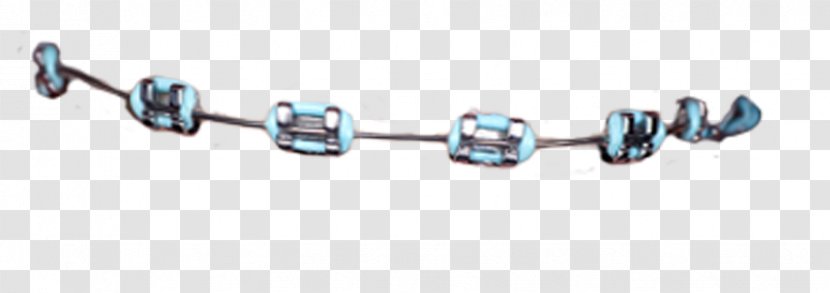 Human Tooth Car Pixel - Lil Xan - Animado Transparent PNG