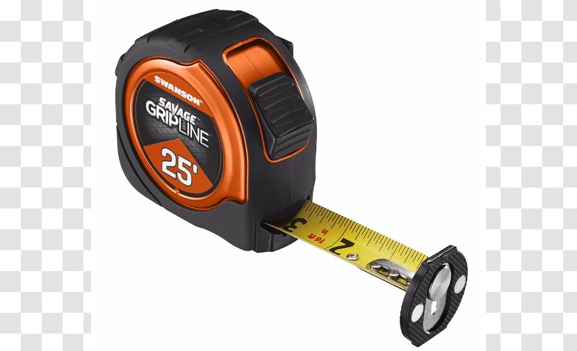 Hand Tool Speed Square Tape Measures Boxes - Power - Measuring Transparent PNG