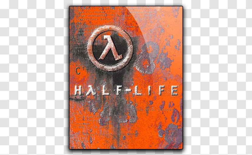 Half-Life 2: Episode One Two Half-Life: Source Opposing Force - Halflife - Biological Transparent PNG
