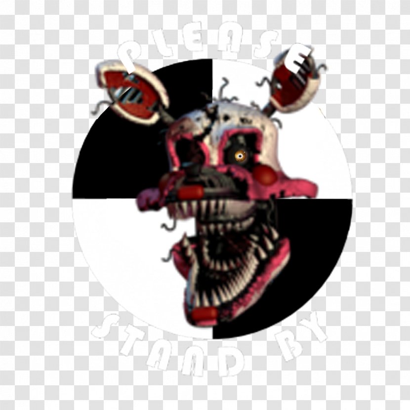 Five Nights At Freddy's 2 Freddy's: Sister Location 4 Video Freddy Fazbear's Pizzeria Simulator - Jump Scare - Stand Fan Transparent PNG