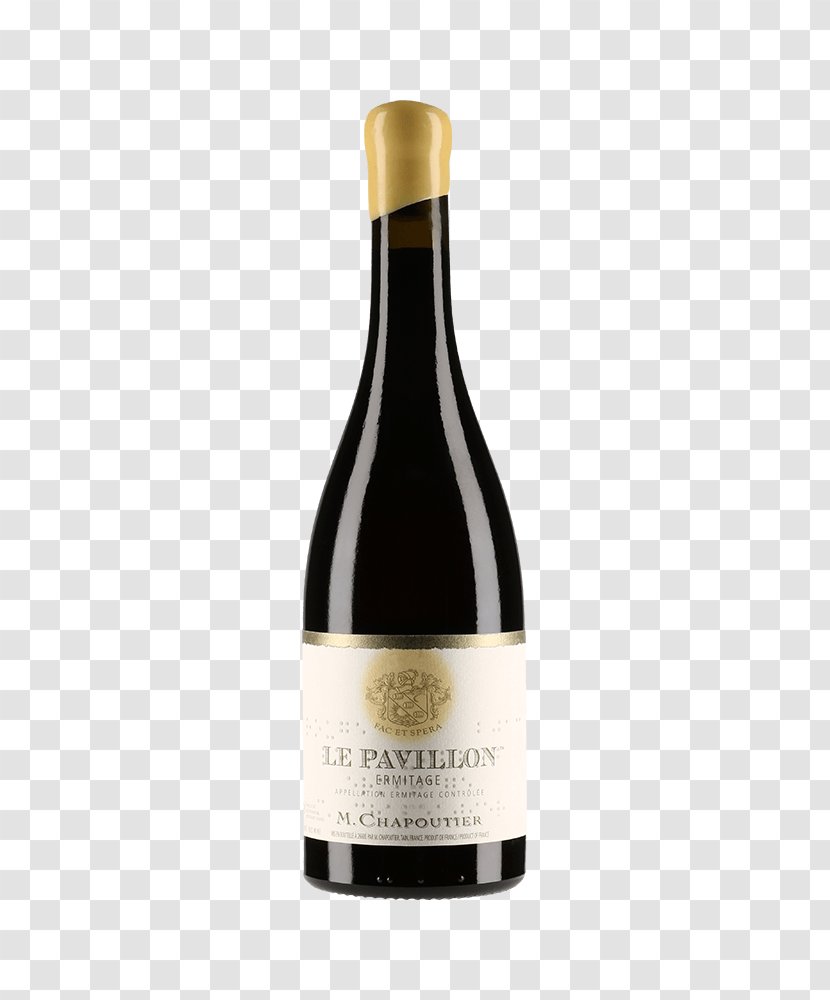 Rhône Wine Region Saint-Joseph AOC Domaine Chèze Earl Red - Alcoholic Beverage - Rich Yield Transparent PNG