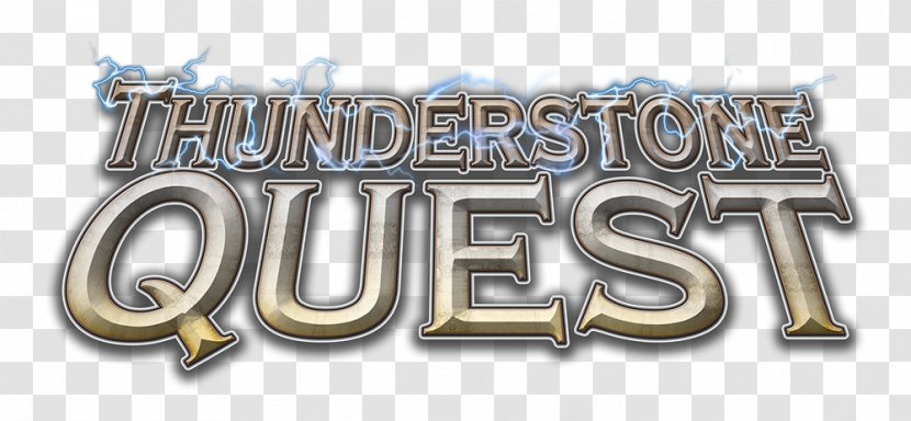 Thunderstone Alderac Entertainment Group Extinction Deck-building Game - Board Transparent PNG