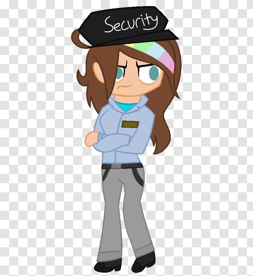 Human Roblox Boy Clip Art Polygon Mesh - Tree - Woman Security Guard Transparent PNG