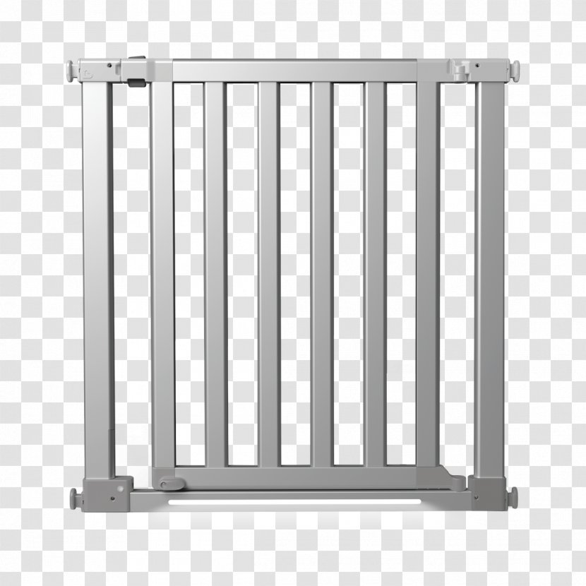 Baby & Pet Gates Light Munchkin Inc. Fence - Gate Transparent PNG