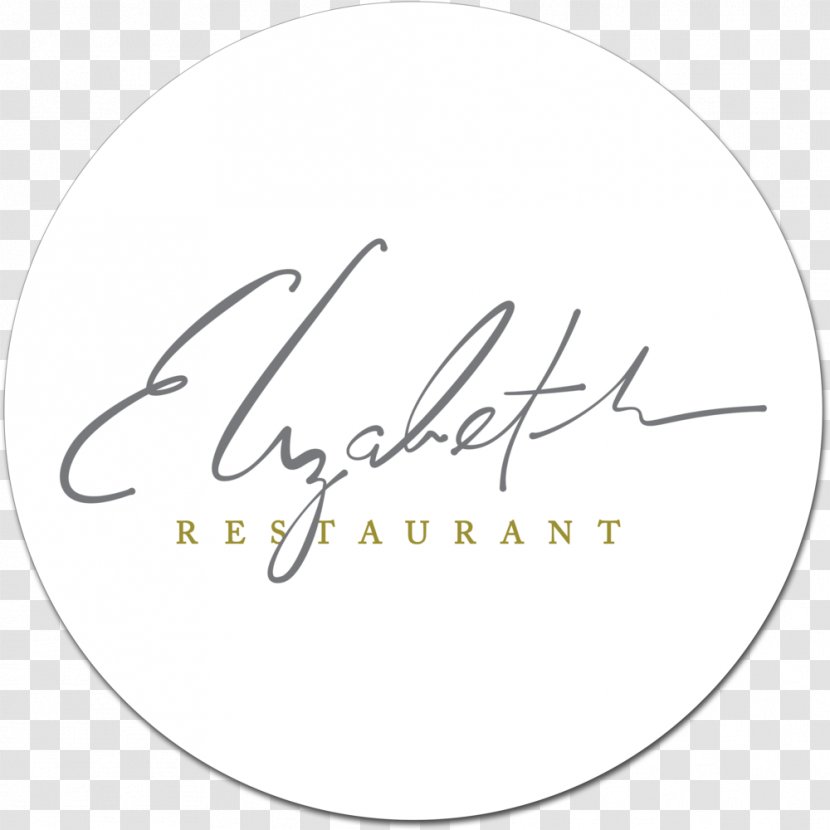 Elizabeth Restaurant Chef Michelin Guide James Beard Foundation Award - Cuisine - Butter Naan Transparent PNG