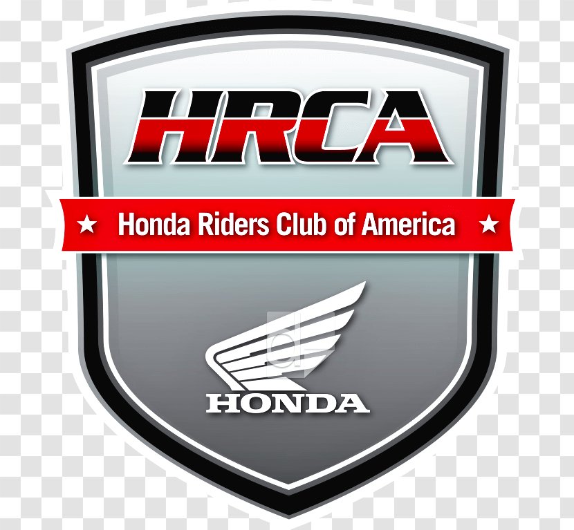 Logo Honda Sticker Brand Car Transparent PNG