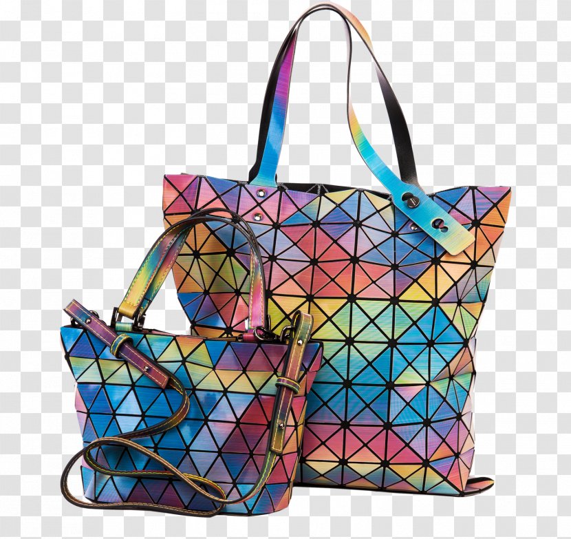 Tote Bag Handbag Diaper Bags Backpack Transparent PNG