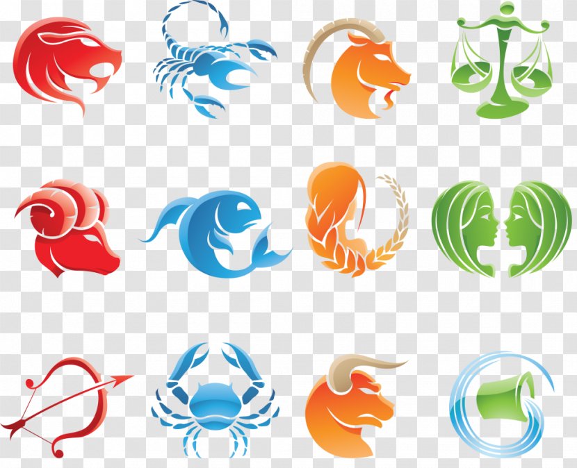 Astrological Sign Zodiac Astrology Horoscope Scorpio - Animal Figure - Cancer Transparent PNG