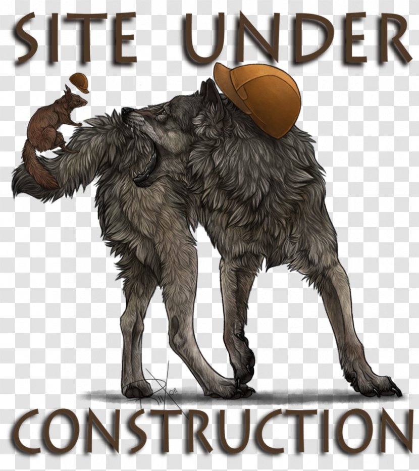 Dog Art Ratatoskr Architectural Engineering Norse Mythology - Fur Transparent PNG