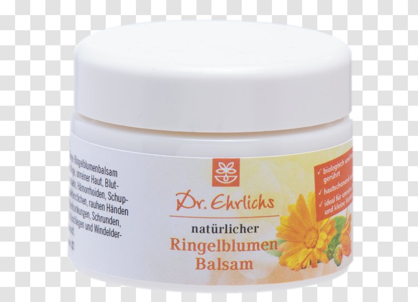 BeeHappy Imkerei | Felix Mrowka Hair Care Cosmetics N11.com - Shampoo - Calendula Officinalis Transparent PNG