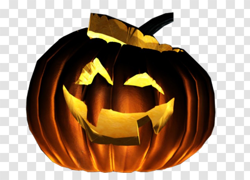 Jack-o'-lantern Pumpkin Halloween Sambar - Squash Soup Transparent PNG