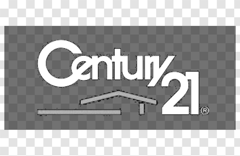 Real Estate Century 21 Absolute Realty Agent House - Renting Transparent PNG