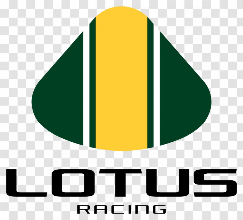 Team Lotus F1 Formula One Cars - Auto Racing - F Transparent PNG