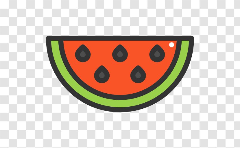 Watermelon Vegetarian Cuisine Organic Food - Restaurant Transparent PNG