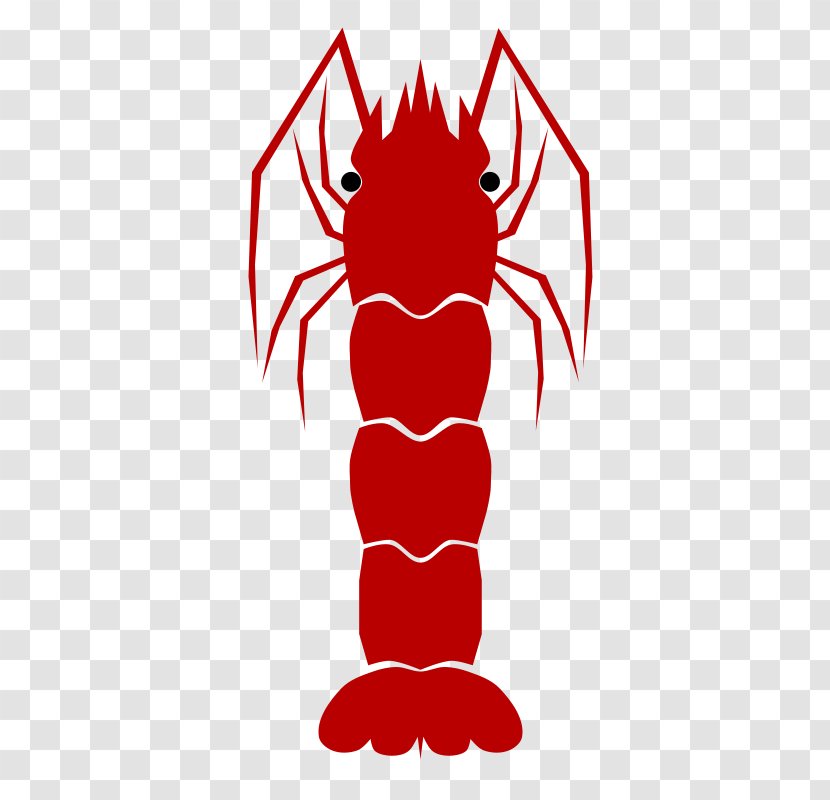 Shrimp Free Content Prawn Clip Art - Decapoda - Cliparts Transparent PNG