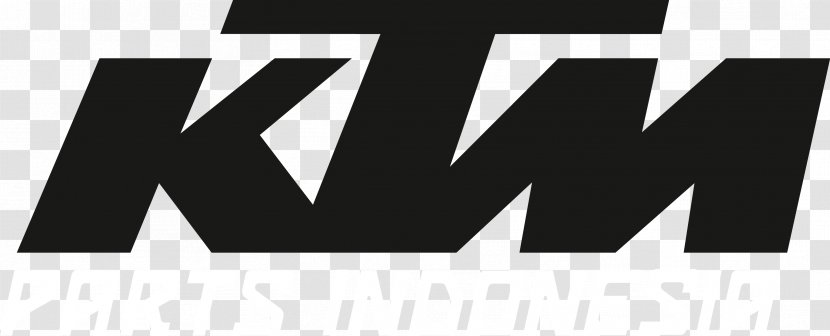 KTM Honda Logo Car Motorcycle - Text - Motocross Transparent PNG