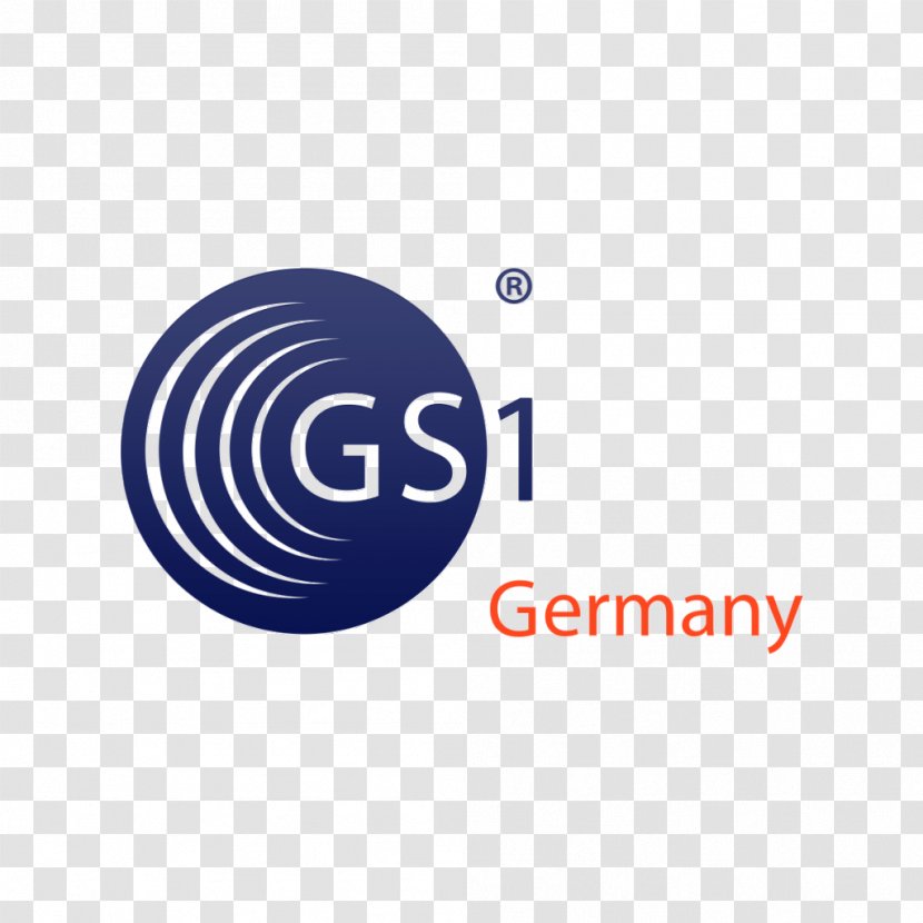 GS1 US Barcode EPCglobal Business - Service - Germany Transparent PNG