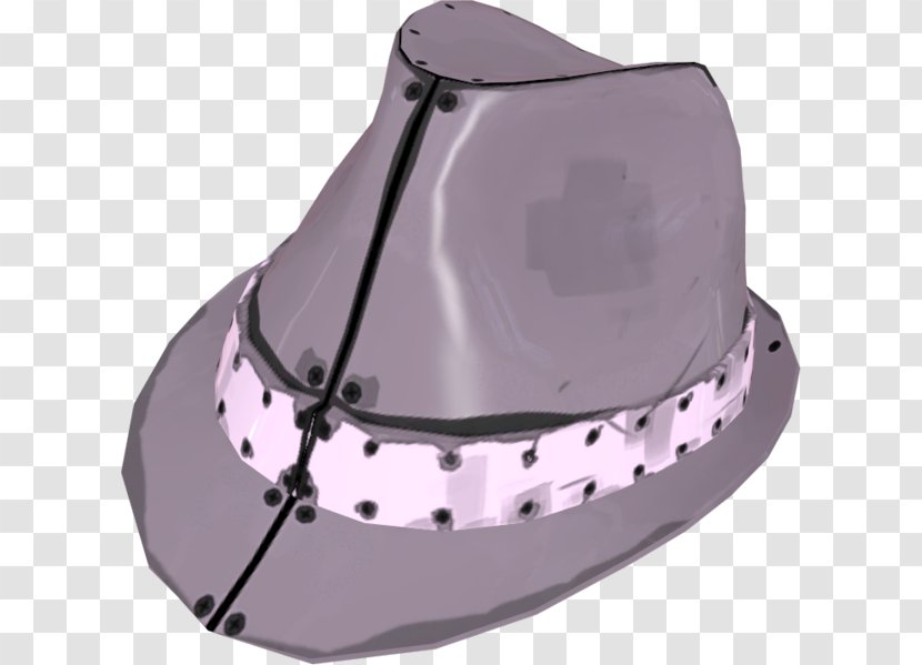 Hat Personal Protective Equipment Transparent PNG