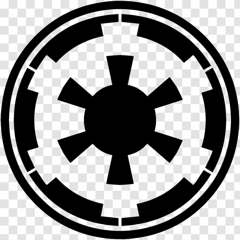 Anakin Skywalker Stormtrooper Galactic Empire Star Wars 501st Legion Transparent PNG