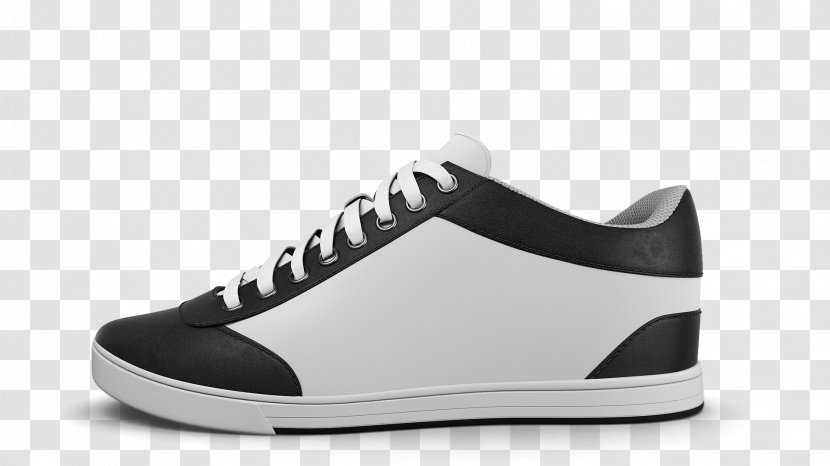 Sports Shoes Footwear Plimsoll Shoe Skate - Information - Buckets KD 2016 Transparent PNG