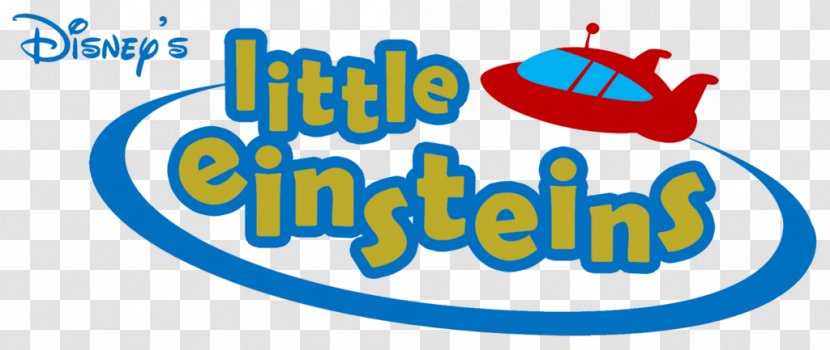 Baby Einstein Child Infant Television Show Playhouse Disney - Whale Tale - Little Einstien Transparent PNG