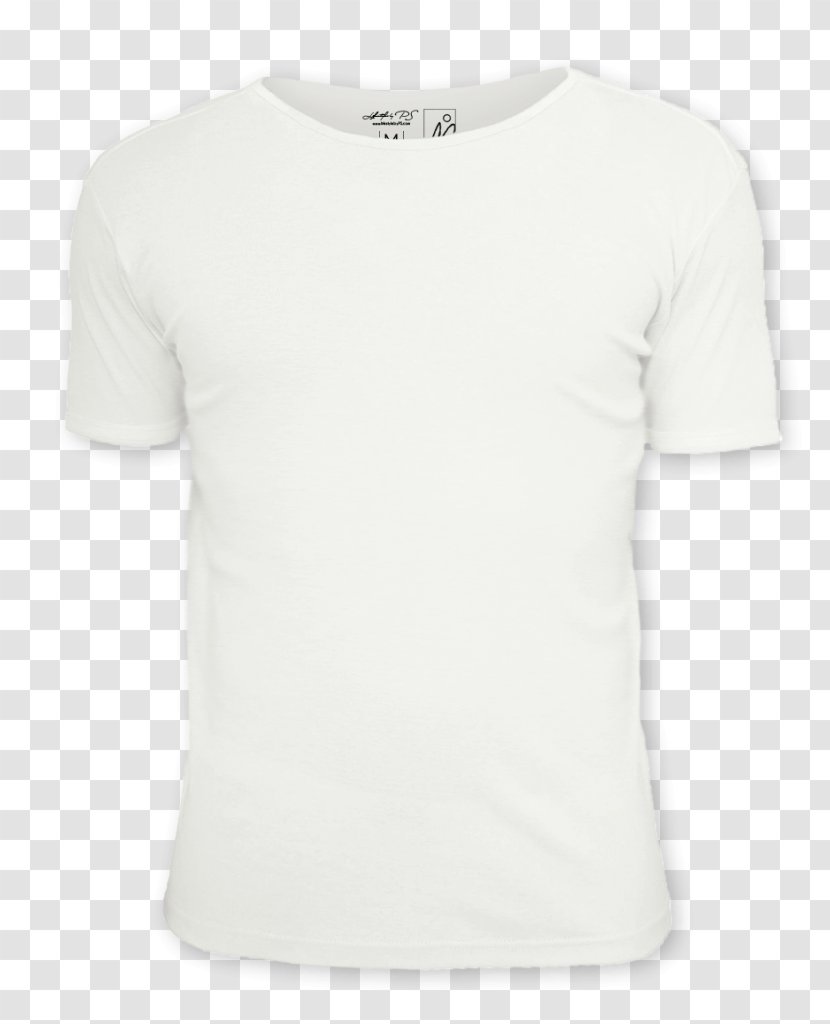 T-shirt Polo Shirt Clothing - Fashion Transparent PNG