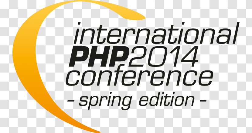 International PHP Conference Spring Edition Frontend Zurich 2018 ZendCon & OpenEnterprise In Las Vegas Programmer - Happiness - Meeting Transparent PNG