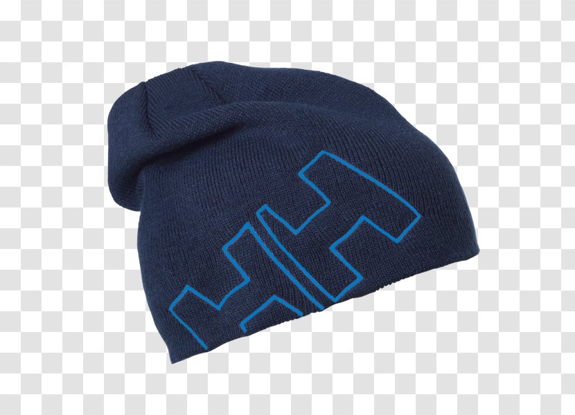 Beanie Helly Hansen Knit Cap Clothing - Sales Transparent PNG