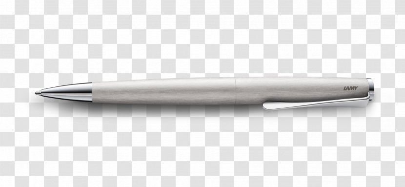 Ballpoint Pen - Design Transparent PNG