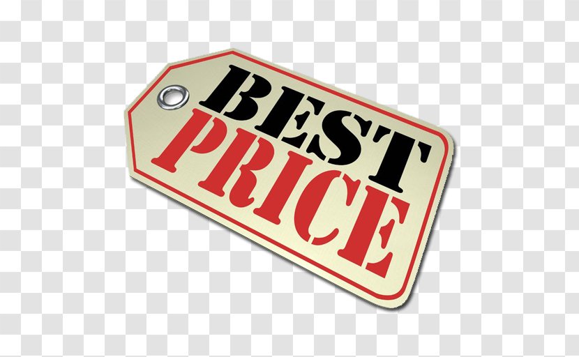 Price Sales Service Discounts And Allowances - Cheap Transparent PNG