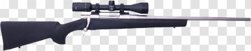 Optical Instrument Gun Barrel Product Design Ruger 10/22 - Tool - Raffle Tickets Transparent PNG