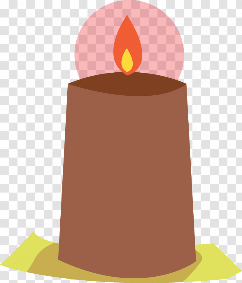 Pelita Transparent PNG