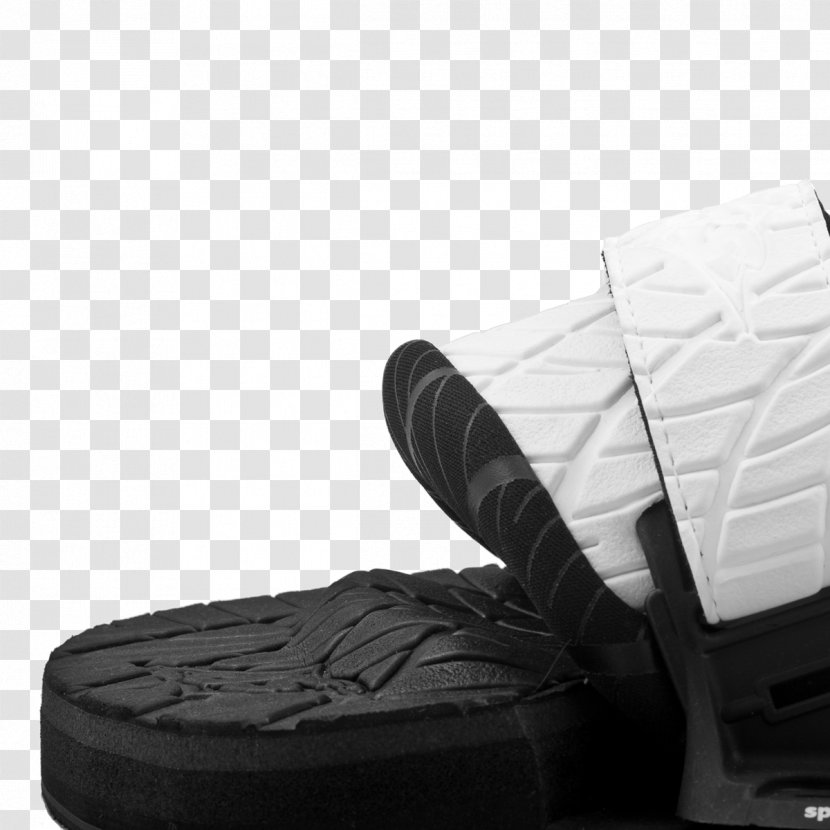 White Synthetic Rubber Tire - Brand - Design Transparent PNG
