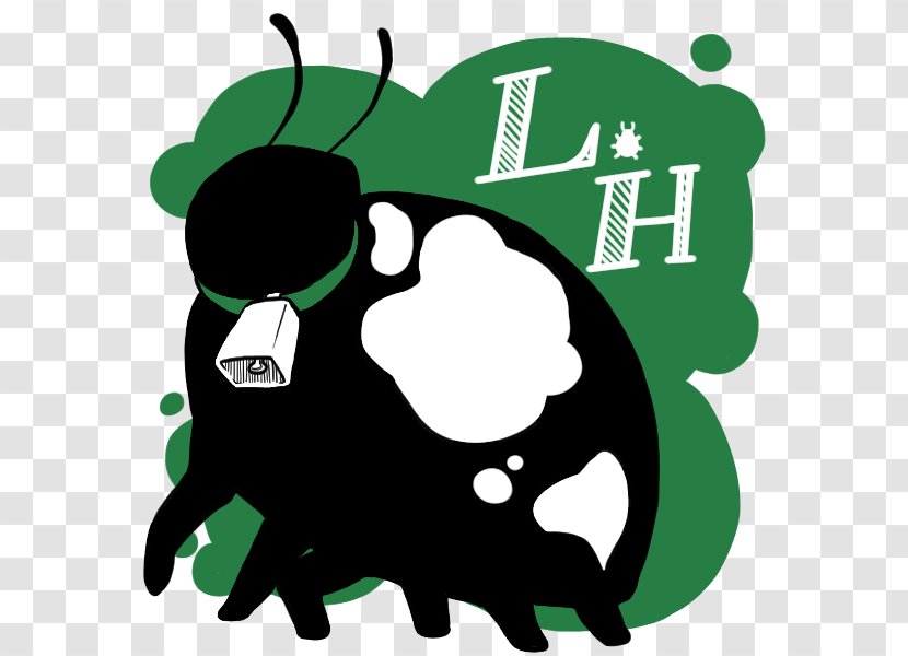 Trade Association Entomophagy Organization Eating Beetle - Production - Logo Transparent PNG
