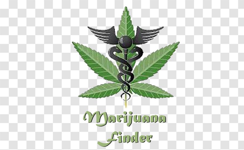 Medical Cannabis Marijuana Card Medicine Dispensary - Physician Transparent PNG