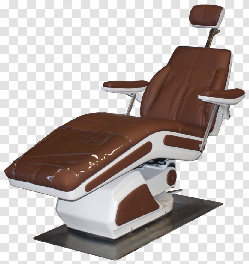 Massage Chair - Health Transparent PNG