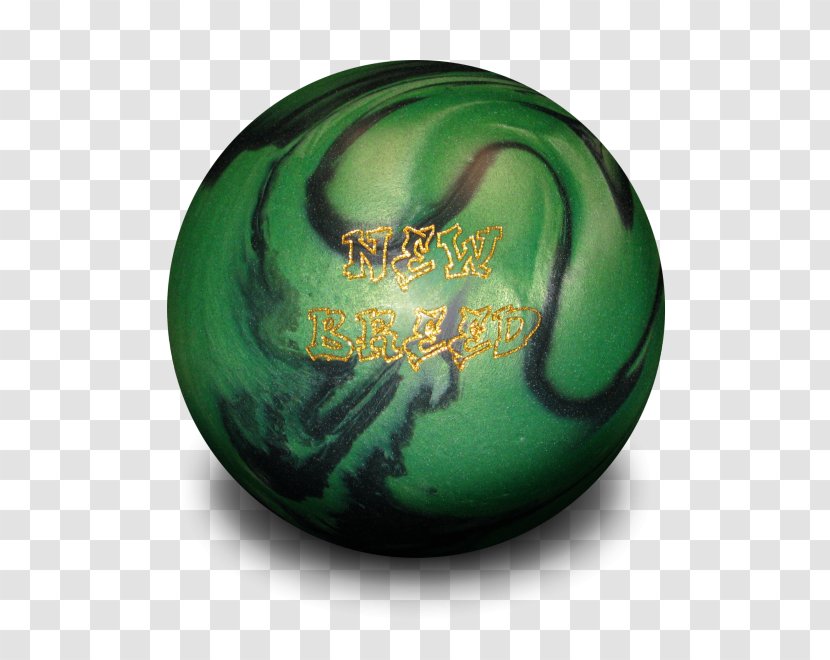 Bowling Balls Sphere Purple - Bluegreen - Ball Transparent PNG