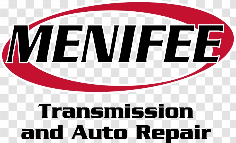 Menifee Transmission Car 2016 Toyota 4Runner Canyon Lake - Automotive Service Excellence Transparent PNG