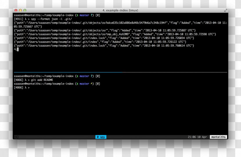 GitHub Csound Repository Implementation - Screenshot - Github Transparent PNG