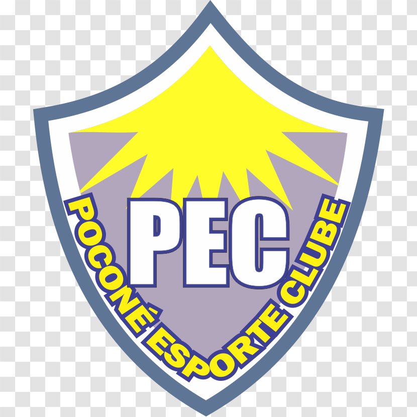 Poconé Esporte Clube Barra Do Bugres Mato Grosso EC Santa Cruz - Sports - Futebol Transparent PNG