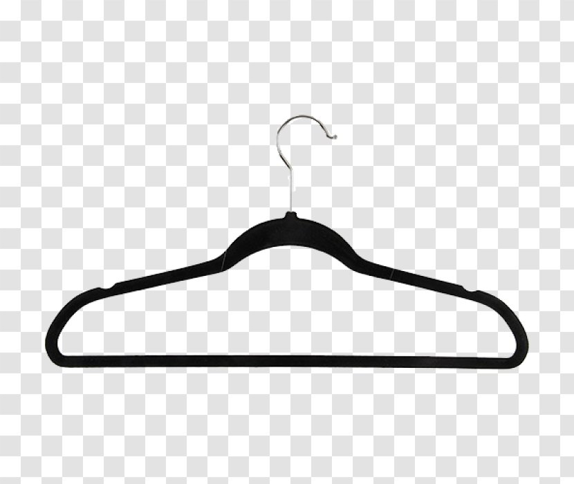 Slip Clothing Clothes Hanger Amazon.com Closet Complete - Shirt - Storage & Organizational Household ProductsAbide Transparent PNG