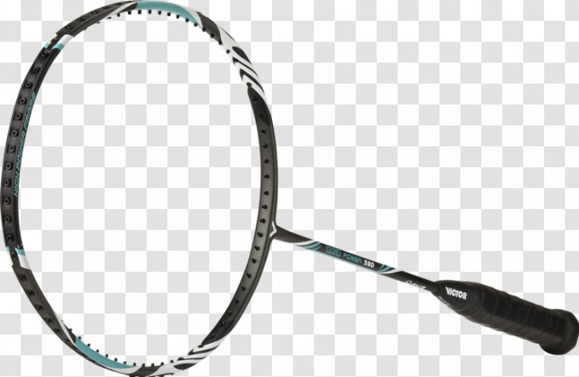 Wave Power Technology Game Rakieta Tenisowa Car - Tennis Racket Accessory Transparent PNG