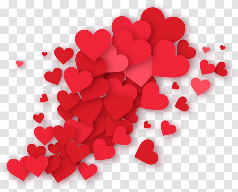 Dia Dos Namorados Love Valentine's Day Red Dating Transparent PNG